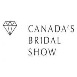 Canada's Bridal Show September-2024